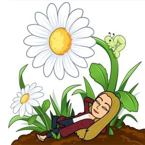 Meet your Posher, Ella